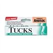 Tucks Hemorrhoidal Ointment (formerly Anusol) - 1 OZ