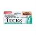 Tucks Hemorrhoidal Ointment (Formerly Anusol) - 1 OZ