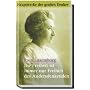 Die Freiheit ist immer nur Freiheit des Andersdenkenden. Politische Schriften