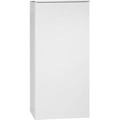 Bomann VSE 231.1 Einbau-K�hlschrank / A+ / K�hlen: 215 L / 122 cm H�he