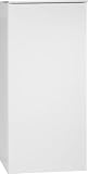Bomann VSE 231.1 Einbau-K�hlschrank / A+ / K�hlen: 215 L / 122 cm H�he