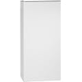 Bomann VSE 231.1 Einbau-K�hlschrank / A+ / K�hlen: 215 L / 122 cm H�he