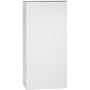 Bomann VSE 231.1 Einbau-K�hlschrank / A+ / K�hlen:&hellip von Bomann