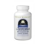 L-Tryptophan