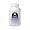 Source Naturals L-Tryptophan, 120 Tabs 500 MG