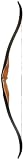 Martin Archery Right Hand Recurve Bow