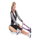 StretchRITE (Purple / Yellow / One Size)