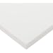 Glass-Mica Ceramic Sheet, Opaque White
