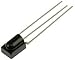 VISHAY SEMICONDUCTOR TSOP38238SS1V IR RECEIVER, 45m, THRU HOLE (1000 pieces)