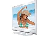 Orion - 32LW1000 - TV LCD avec r&eacute;tro-&eacute;clairage LED 32" (81,2 cm) - Full HD - DVB-T - HDMI - Blanc (Import Allemagne)