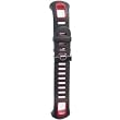 Suunto T6c Wrist-Top Computer Watch Replacement Strap (Fusion) Suunto T6c Wrist-Top Computer Watch Replacement Strap (Fusion)
