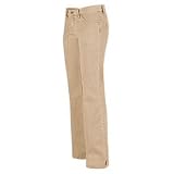 prAna 70s Cord Pant - Women's