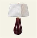 Table Lamps Harris Marcus Home H10427P1