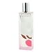Celine Celine Collection Pastel Eau De Toilette Spray - 100ml/3.3oz