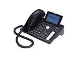 Snom370 VOIP Telefon