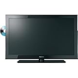 Toshiba Consumer, 19" LED 720p TV Combo (Catalog Category: TV & Home Video  ....