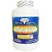 Oxylife Products Oxylife Orachel-Cardio