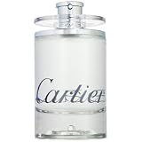 Womens Designer Perfume by Cartier, ( EAU DE CARTIER EAU DE TOILETTE SPRAY 6.8 oz UNBOXED on Sale ) - @Up To 55% Off