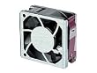 Hot Plug Redundant Fan for ML370 G5