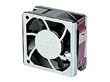 Hot Plug Redundant Fan for ML370 G5