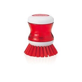Kitchen Garden �f���f���L�b�`���u���V ���b�h K-237R