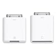Apple iPad Camera Connection Kit - iPad accessory kit - Apple iPad