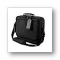 IBM 73P3597 ThinkPad Carrying Case