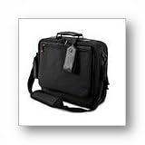 IBM 73P3597 ThinkPad Carrying Case