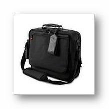 IBM 73P3597 ThinkPad Carrying Case