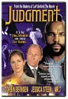 Judgment , Full Screen