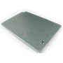 Apple PowerBook G4 15 inch Aluminum Laptop Battery