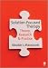Solution-focused Therapy: Theory, Research and Practice