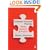 Solution-focused Therapy: Theory, Research and Practice