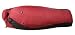 Encampment 15&deg; Sleeping Bag Encampment 15&deg; Small Left