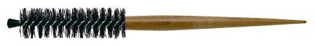 Premiere Bottle Hair Brush Selections Model 0209