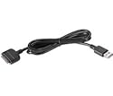 TOMTOM Go Live USB Cable fot TomTom Go 740, Go 940 GPS cables and connectors GPS & Sat Nav accessory