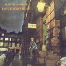 CD-Charts  Used : The Rise and Fall of Ziggy Stardust & the Spiders from Mars