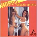 CD-Charts  Search : Allison