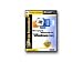 Book Kit de Formation Mise à niveau de Windows NT 4 vers Microsoft Windows 2000 : Examen 70-222 (avec CD-Rom)