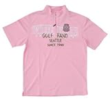 �J�b�^�[���o�b�N �V���c �����n�C�l�b�N�W�b�v�A�b�v�V���c CBM1990 N100 �u���b�N M