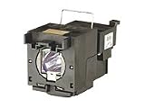 Toshiba Replacement Bulb for TDP-S20E/S21E/SW20E