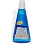 Rembrandt Dazzling Fresh Mouthwash - 16 fl oz