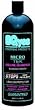Eqyss International Micro-tek Medicated Shampoo 32 Fluid Ounce - 10150