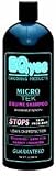 Eqyss International Micro-tek Medicated Shampoo 32 Fluid Ounce - 10150