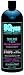 Sporting Goods : Eqyss International Micro-tek Medicated Shampoo 32 Fluid Ounce - 10150