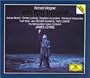 Wagner: Das Rheingold