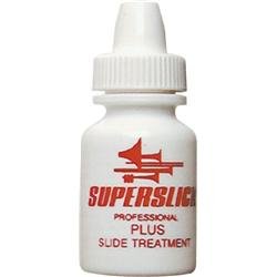 SuperSlick SIL Silicone "Plus"