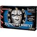 Guillemot Hercules 3D Prophet 4000XT TV-Out Grafikkarte AGP 64MB Kyro SDRAM