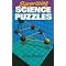 Great Puzzle Books