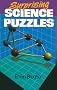 Surprising Science Puzzles
